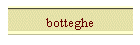 botteghe