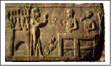 Casella di testo:  