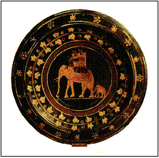 Casella di testo:
