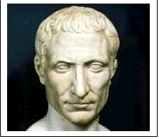 Casella di testo: