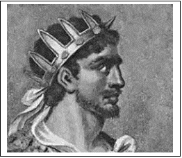 Casella di testo: