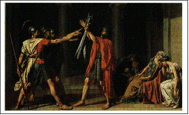 Casella di testo: