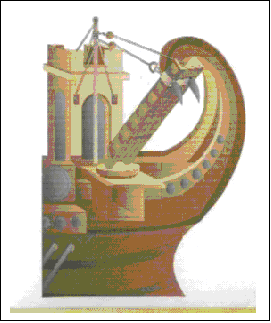 Casella di testo:
