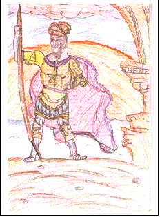 Casella di testo: