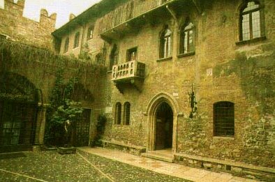 Casa di Giulietta.jpg (36523 byte)