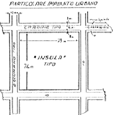 "insula" romana