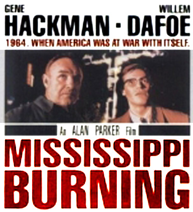 D_cineforum_Mississippi_burning